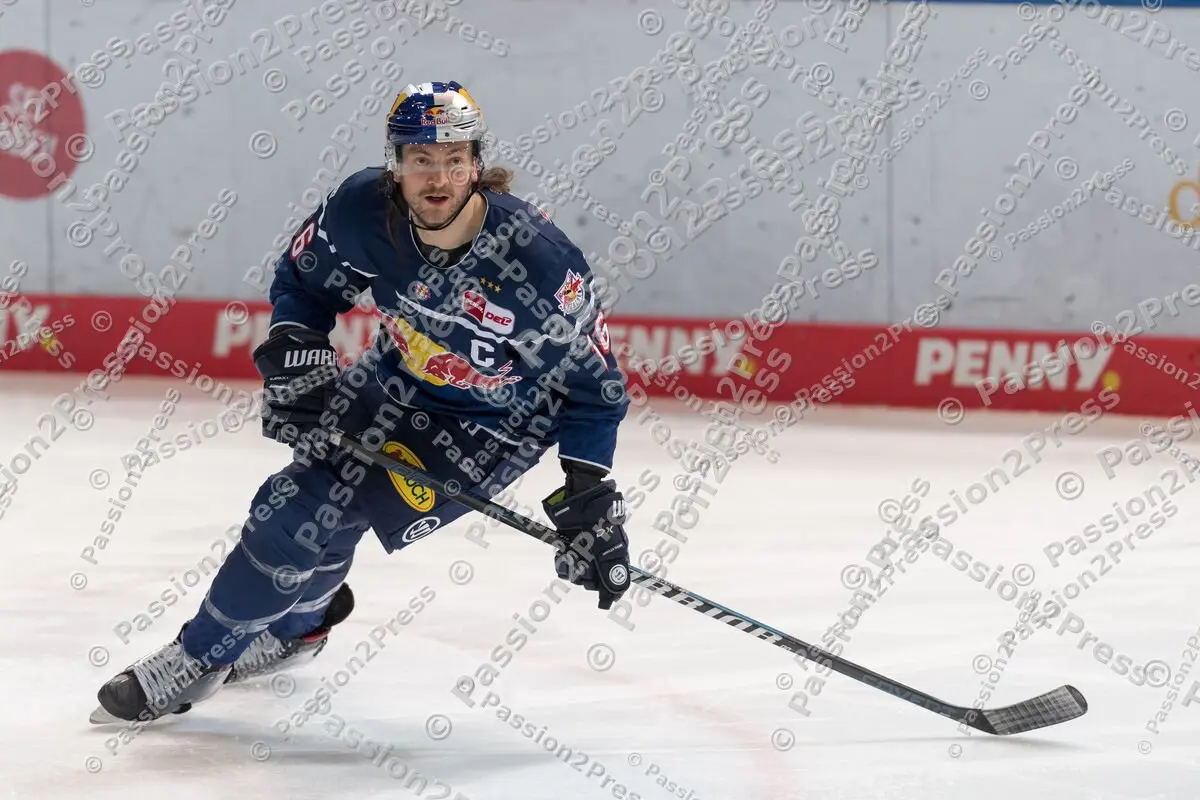 RBMBHV_20210409_0302