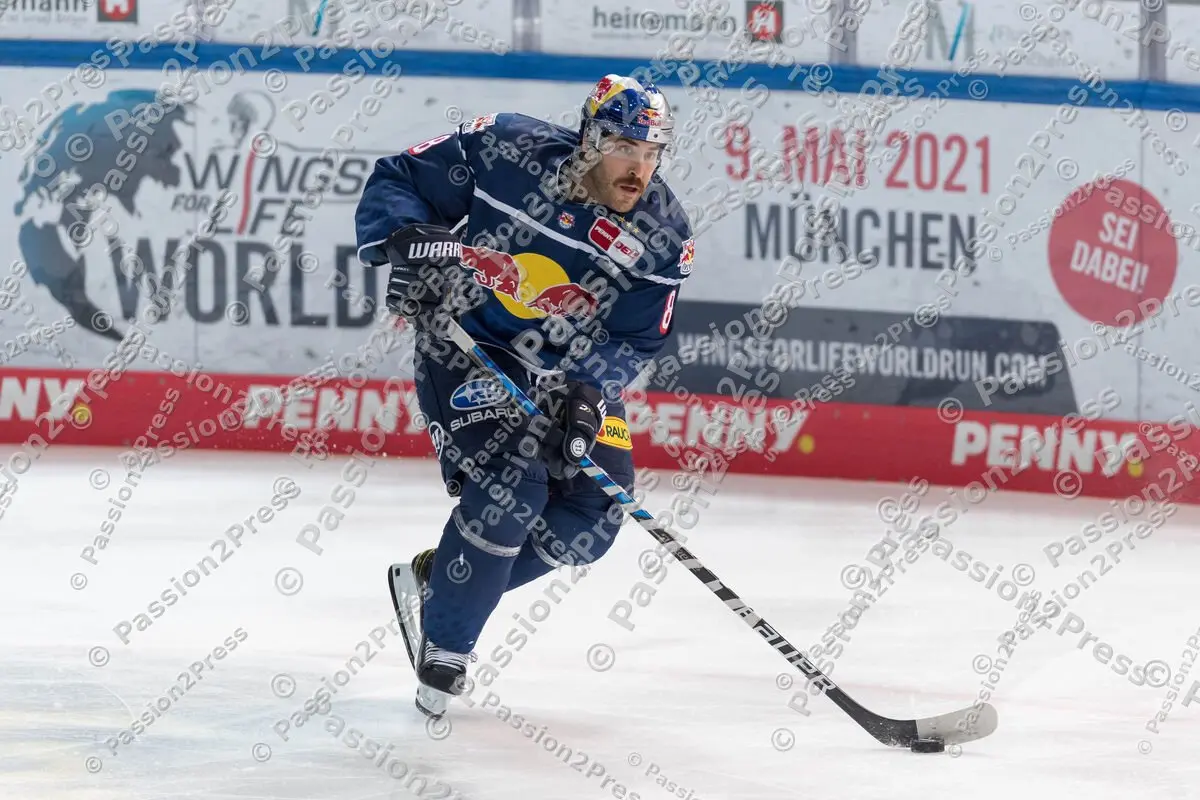 RBMBHV_20210409_0310