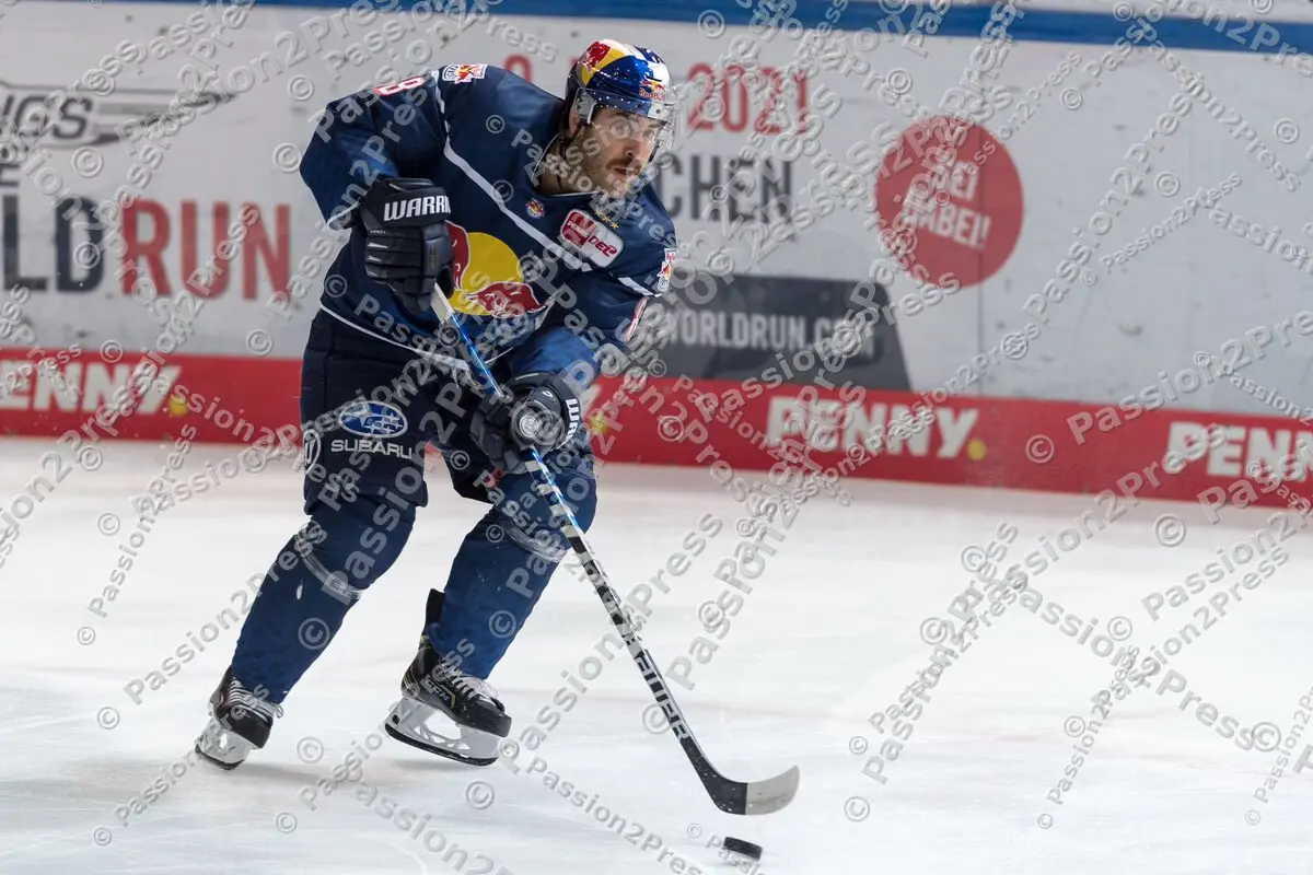 RBMBHV_20210409_0311