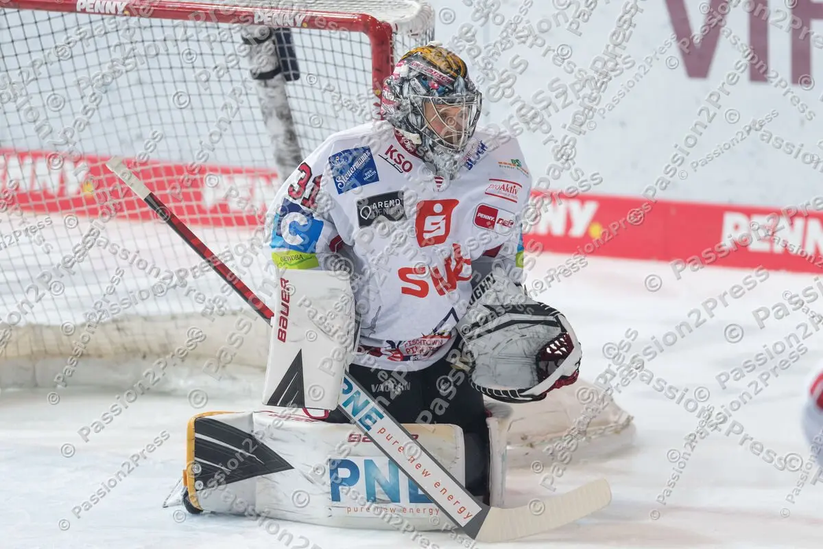 RBMBHV_20210409_0321