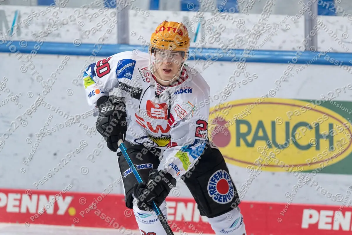 RBMBHV_20210409_0345