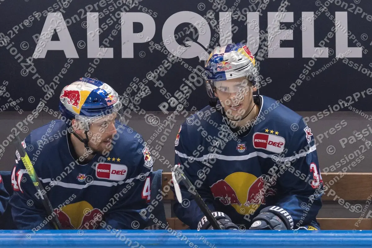 RBMBHV_20210409_0363