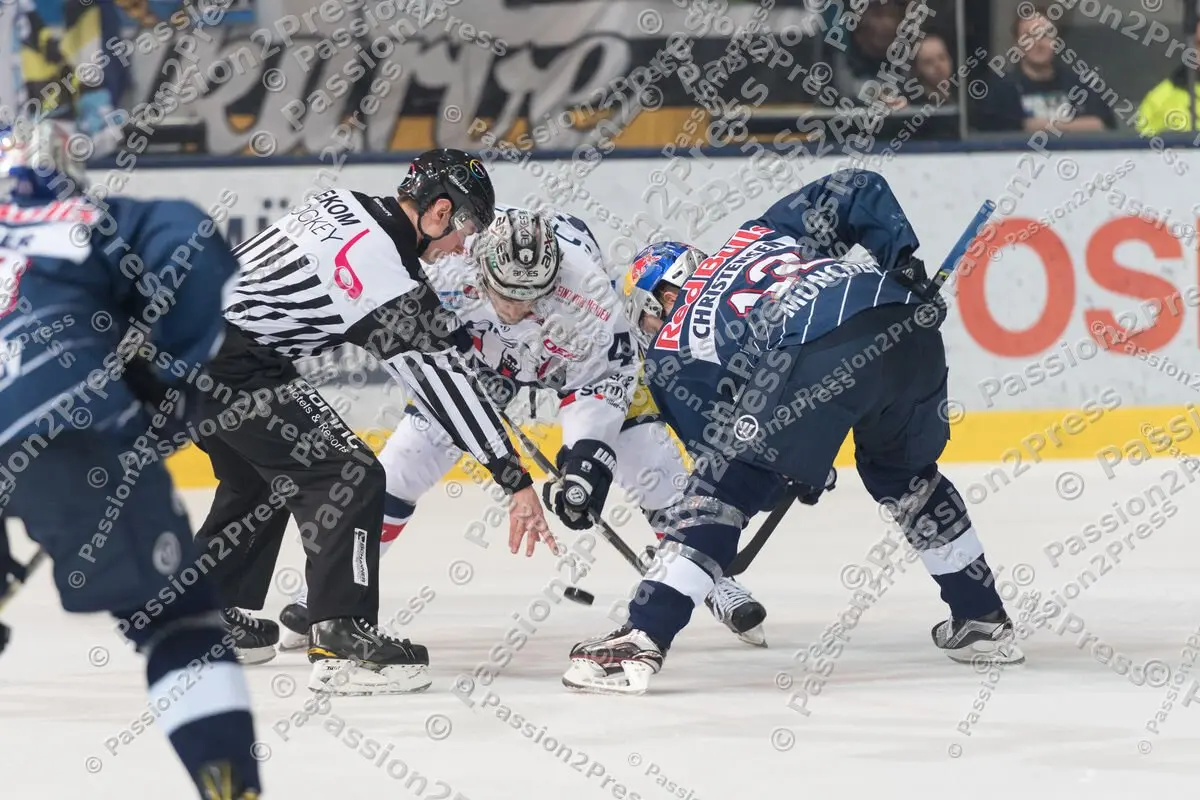 mf_RBMEBB_20170402_0690