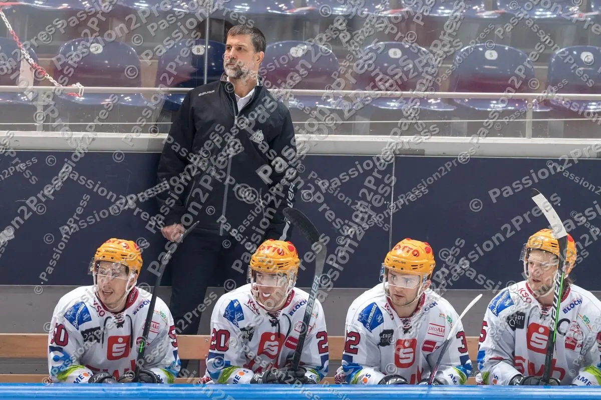 RBMBHV_20210409_0409