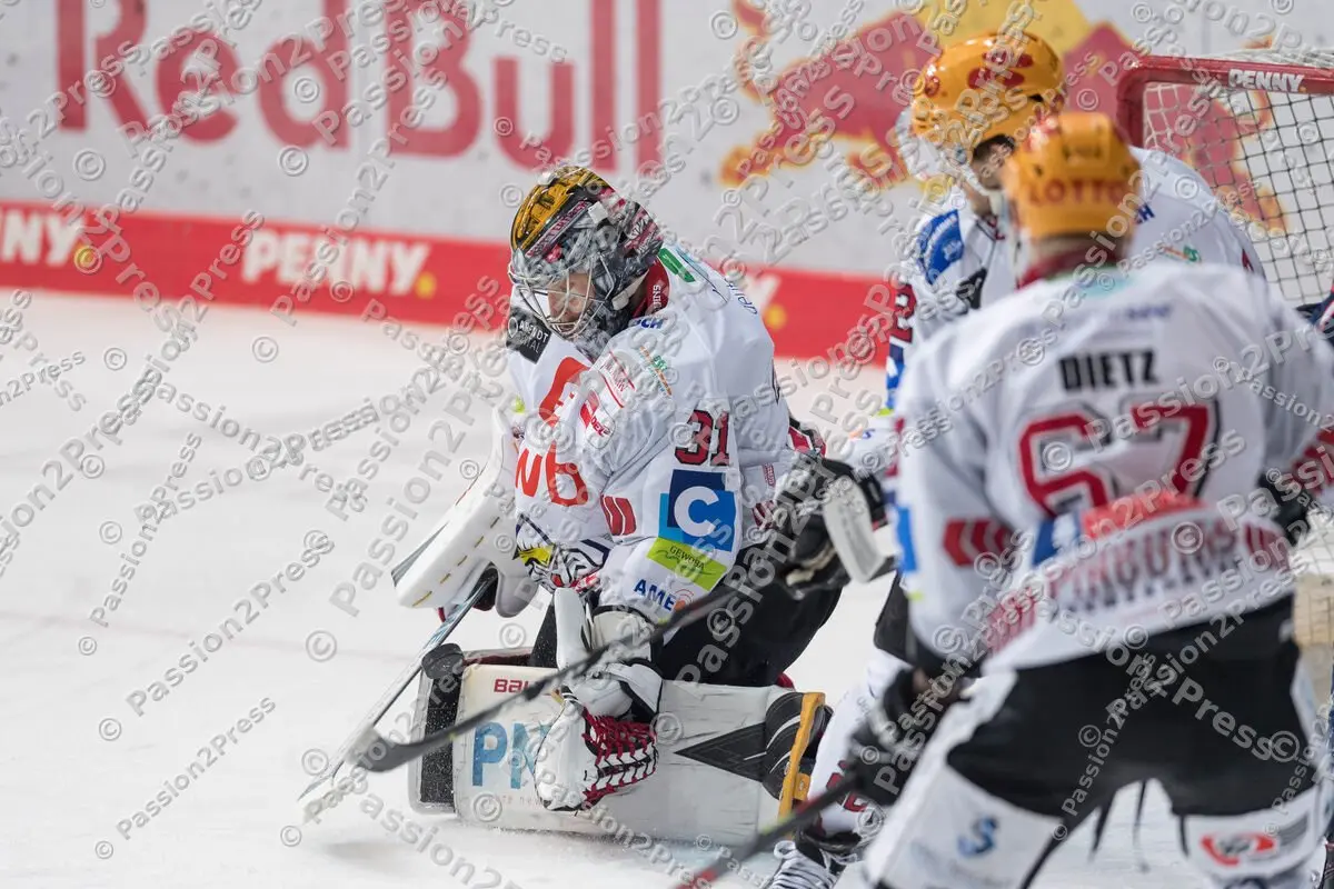 RBMBHV_20210409_0454