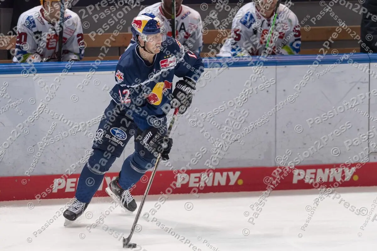 RBMBHV_20210409_0464