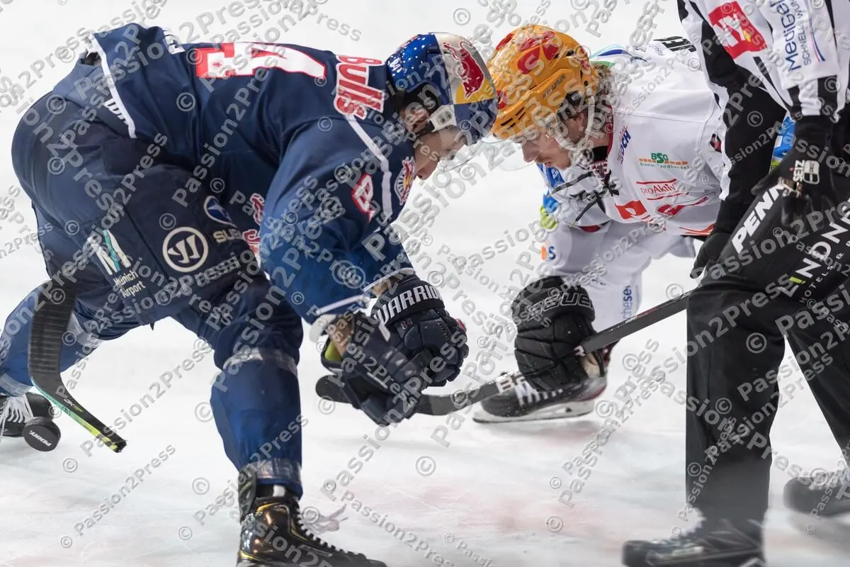 RBMBHV_20210409_0479