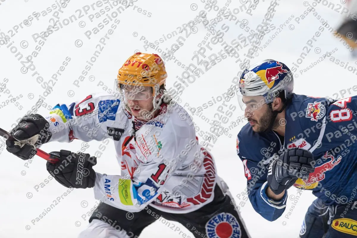 RBMBHV_20210409_0485