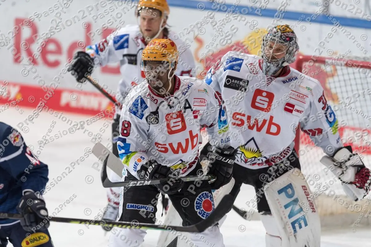 RBMBHV_20210409_0497