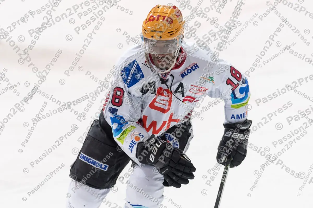 RBMBHV_20210409_0500