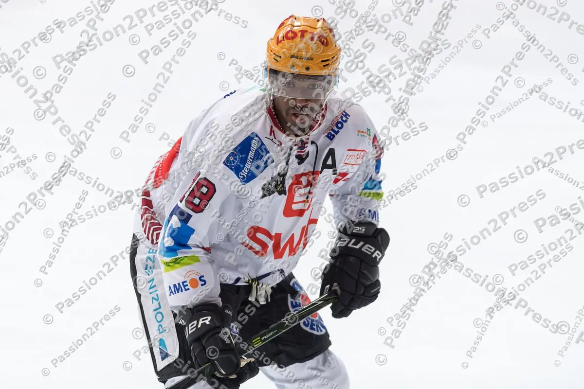 RBMBHV_20210409_0502