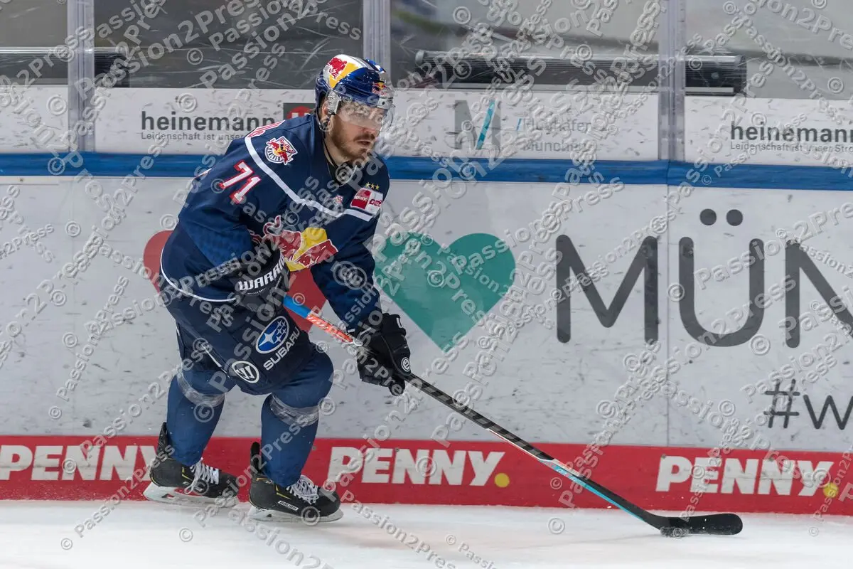 RBMBHV_20210409_0511