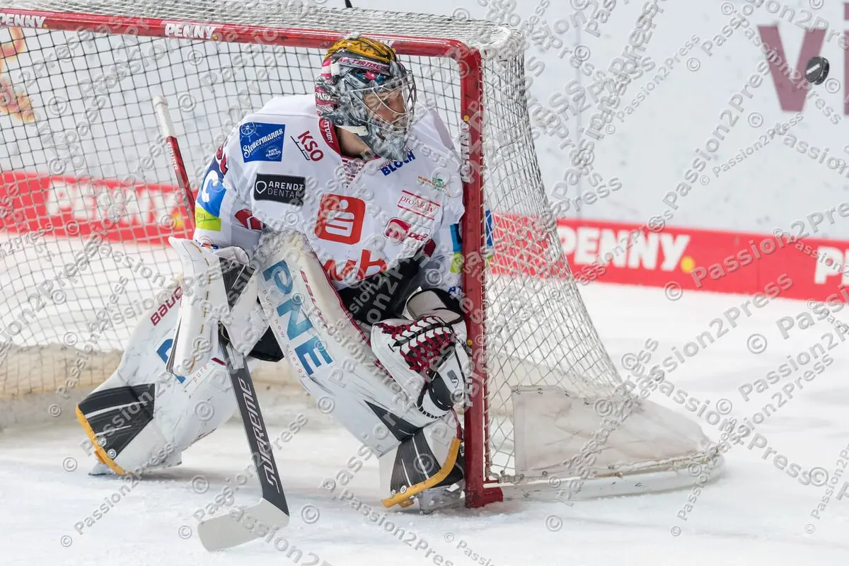 RBMBHV_20210409_0515