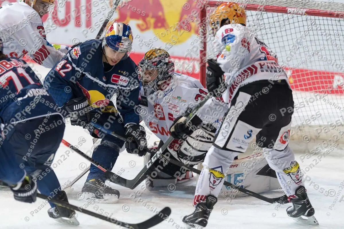 RBMBHV_20210409_0524