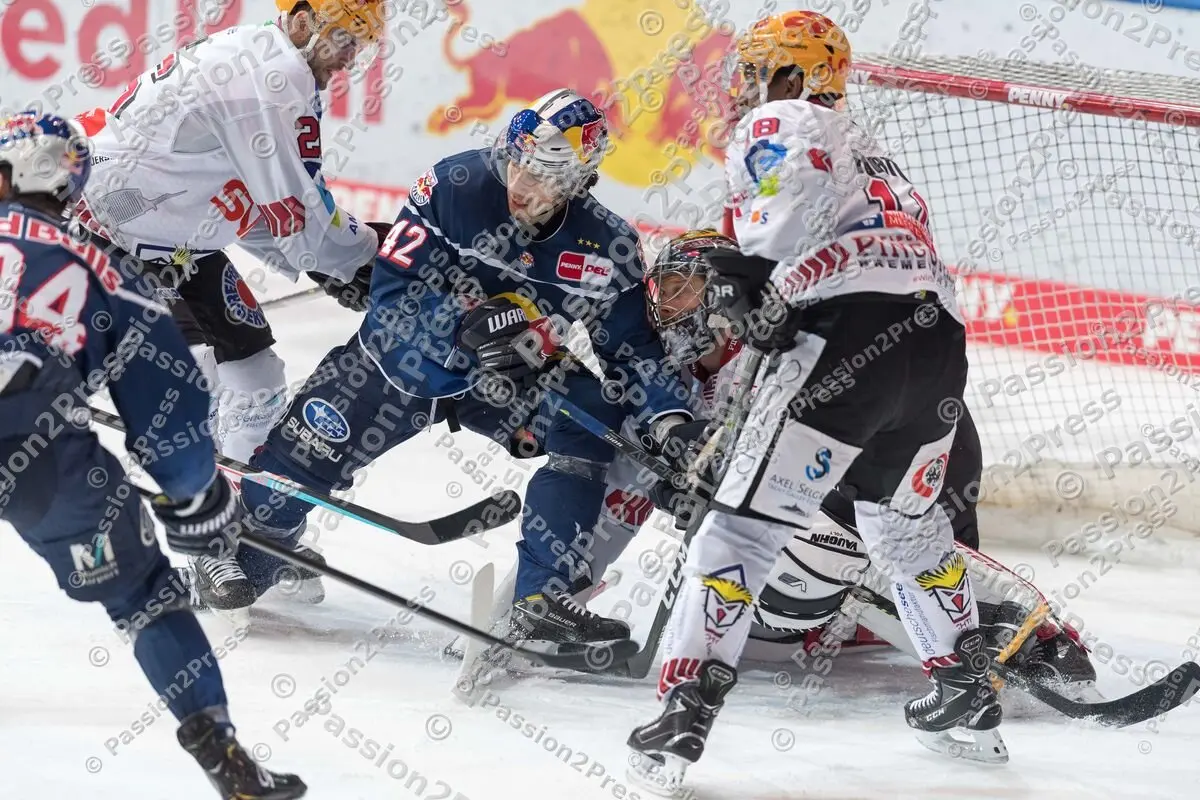 RBMBHV_20210409_0527