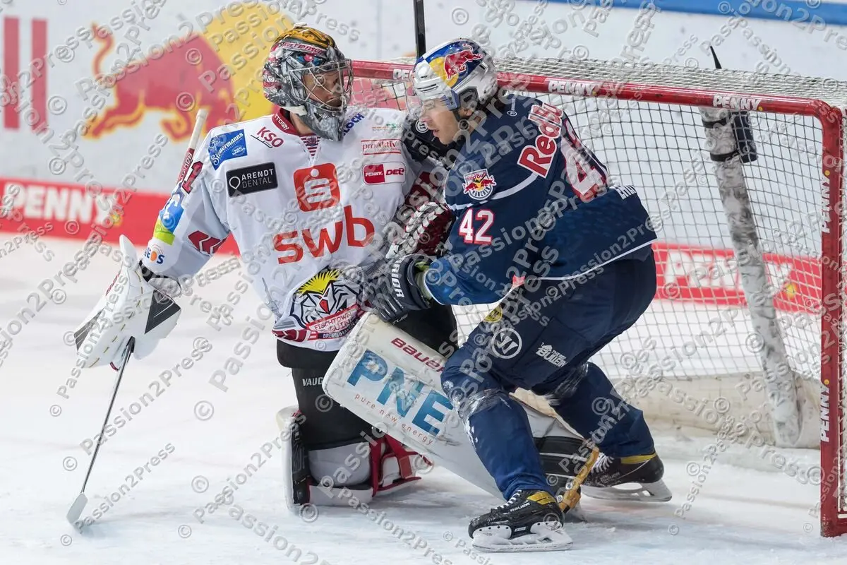 RBMBHV_20210409_0528