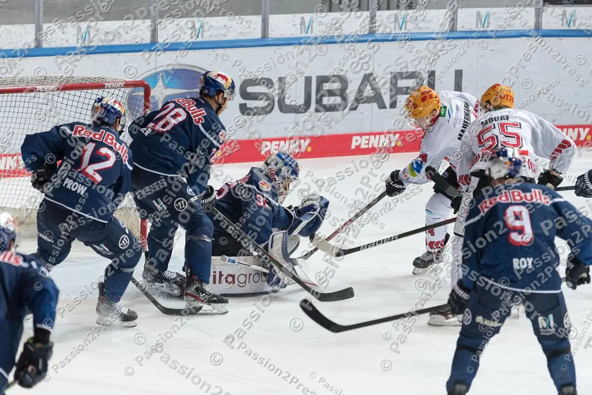 RBMBHV_20210409_0565