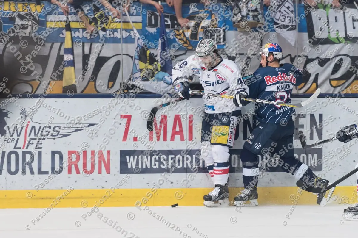 mf_RBMEBB_20170402_0715