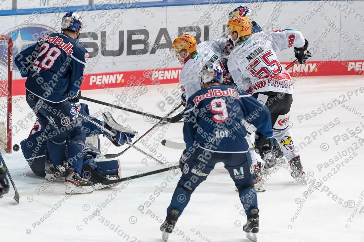 RBMBHV_20210409_0569