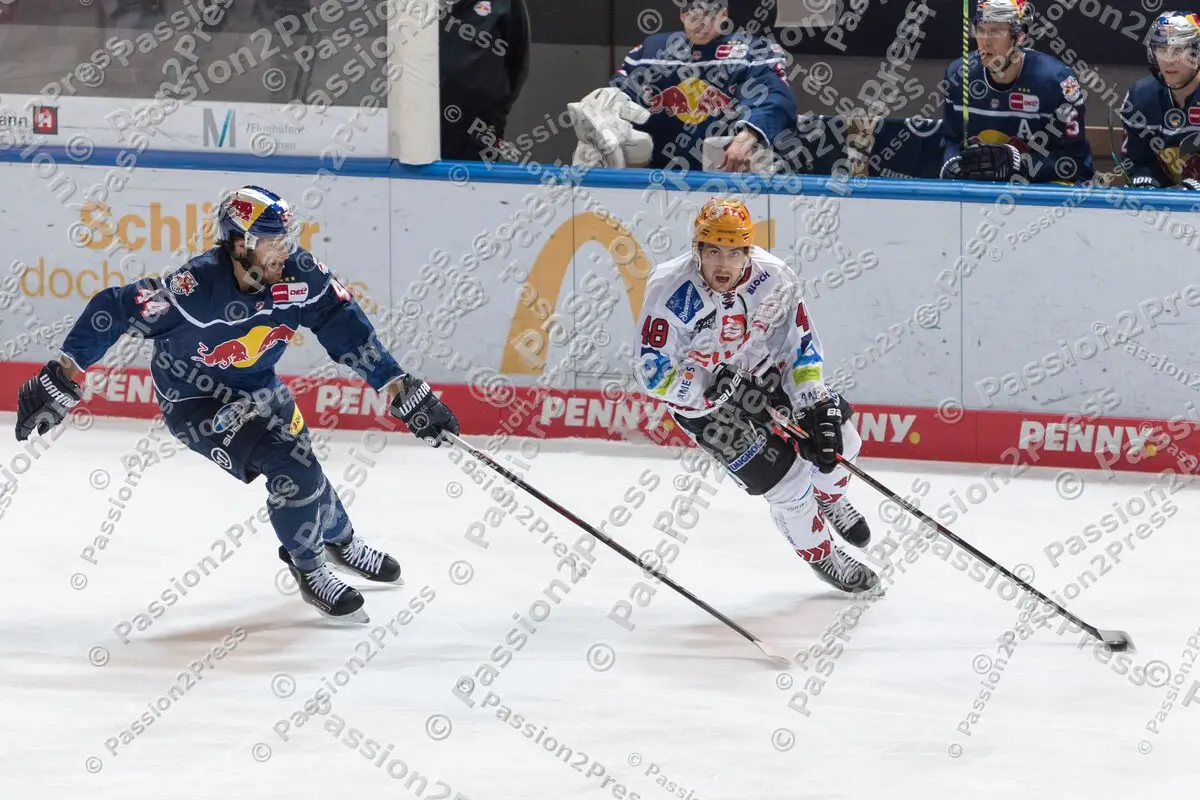 RBMBHV_20210409_0588