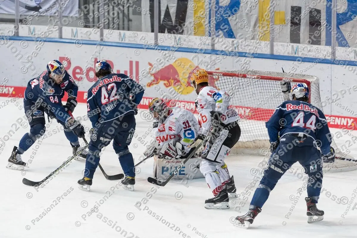 RBMBHV_20210409_0605