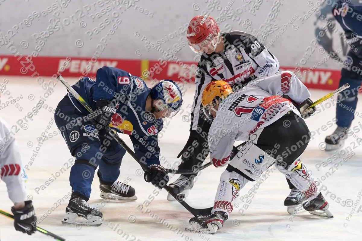 RBMBHV_20210409_0624