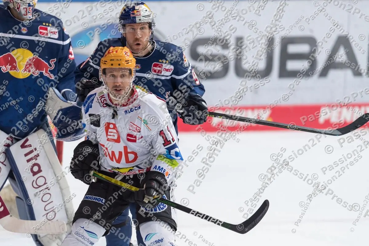 RBMBHV_20210409_0639