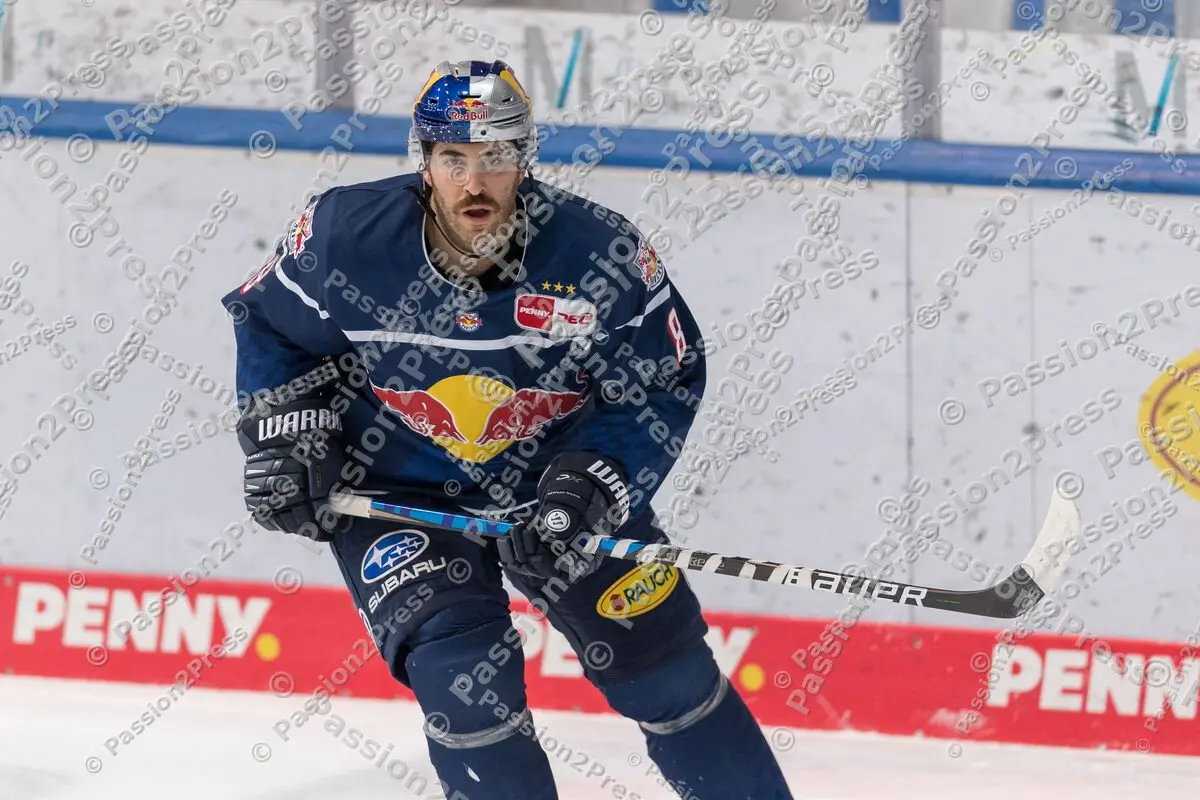 RBMBHV_20210409_0657