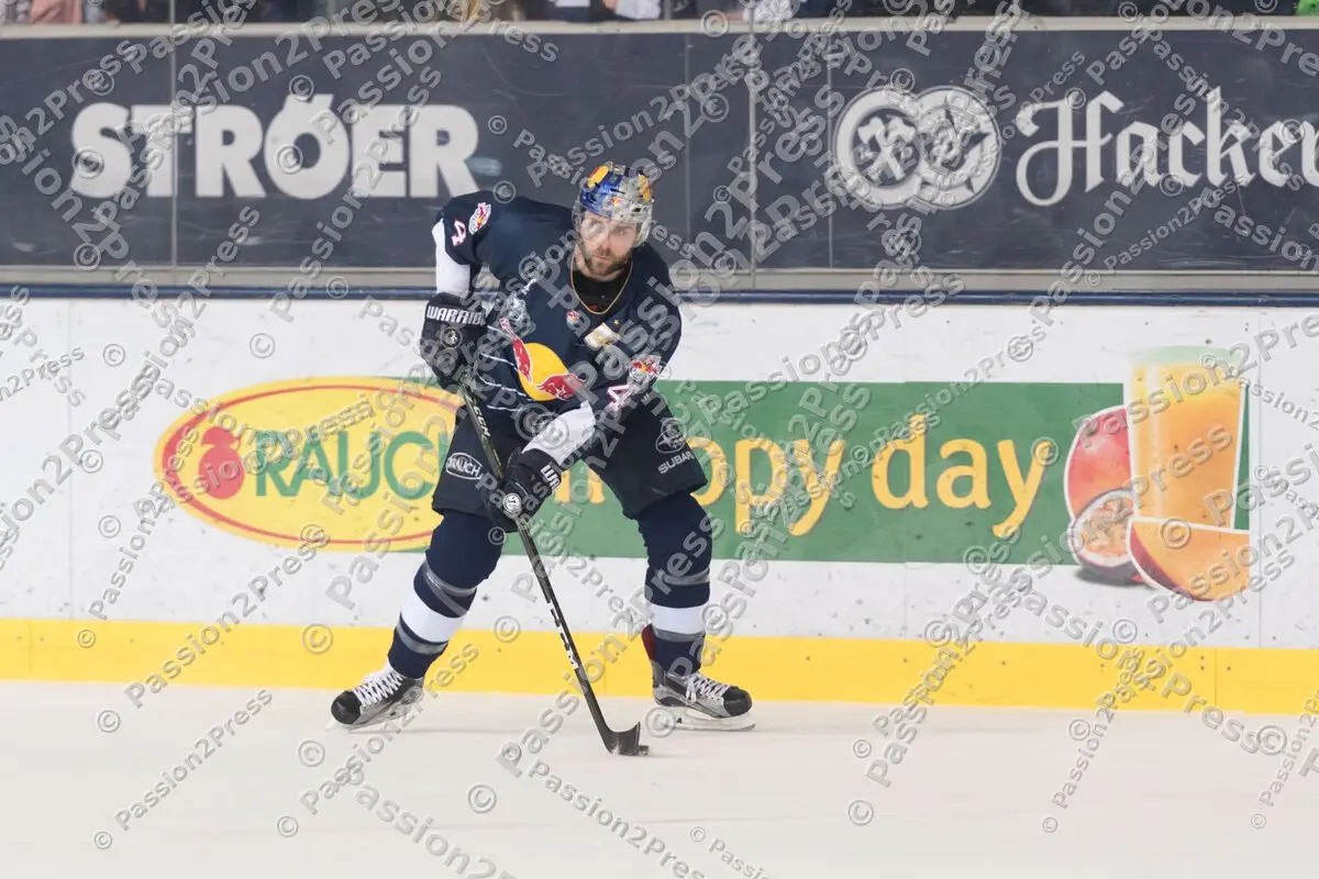 mf_RBMEBB_20170402_0722