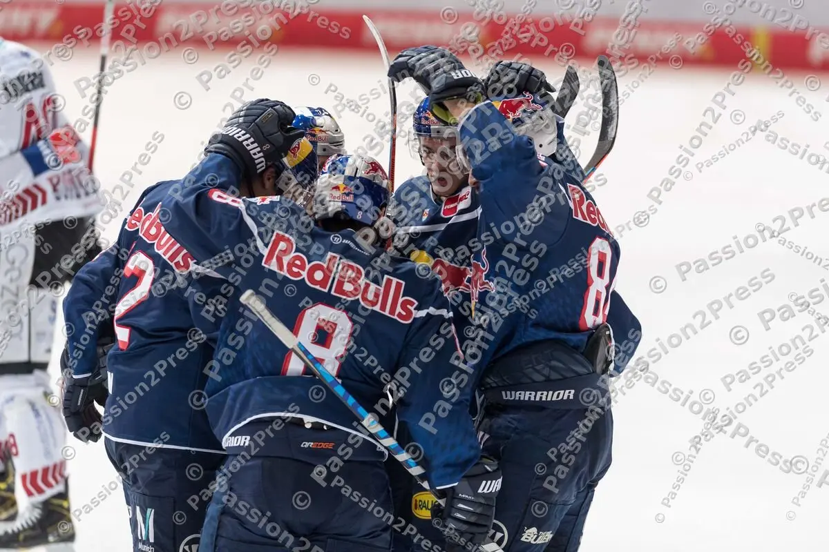 RBMBHV_20210409_0666