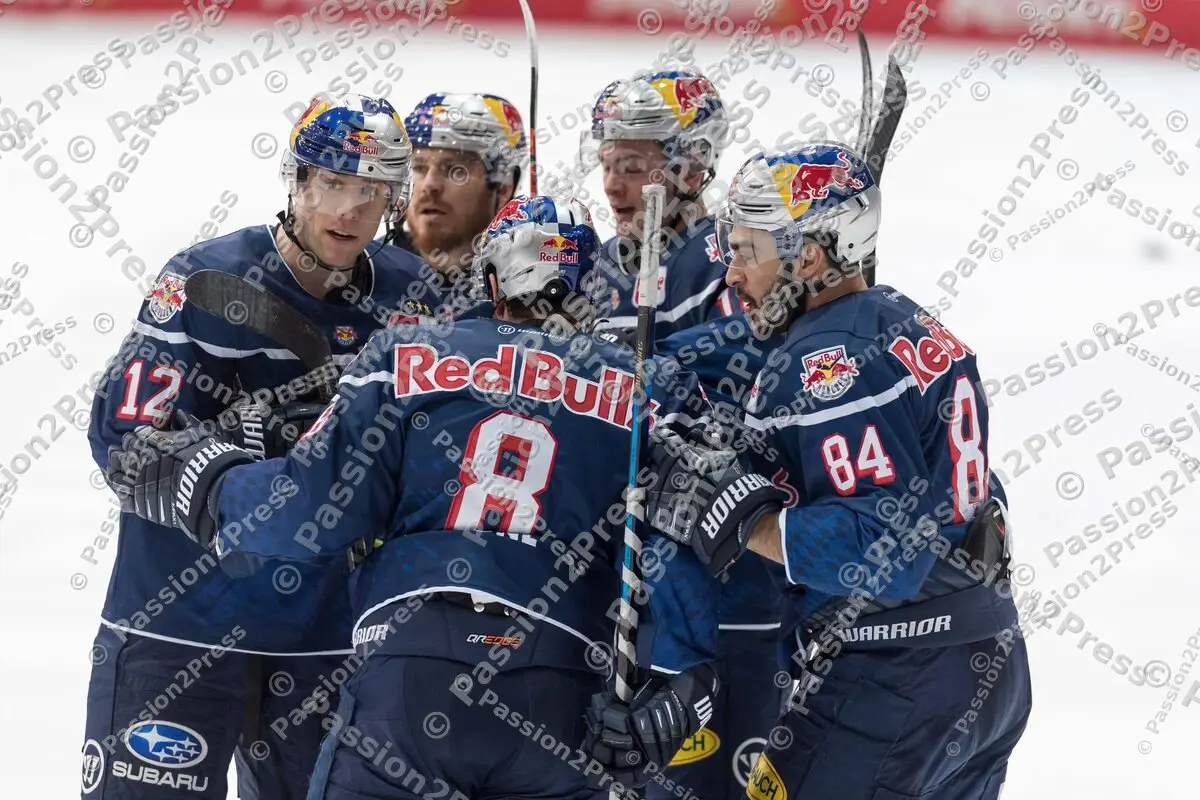 RBMBHV_20210409_0670