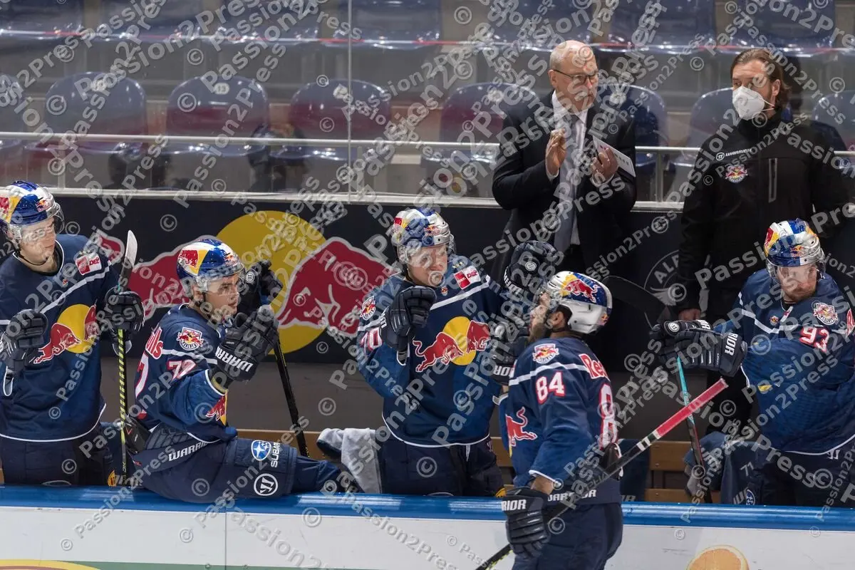 RBMBHV_20210409_0686