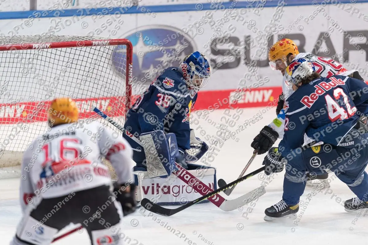 RBMBHV_20210409_0725