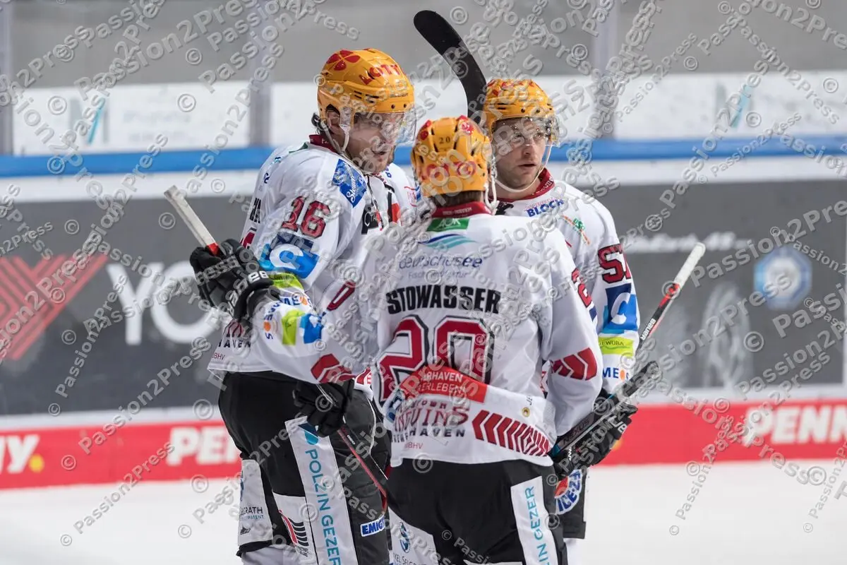 RBMBHV_20210409_0753