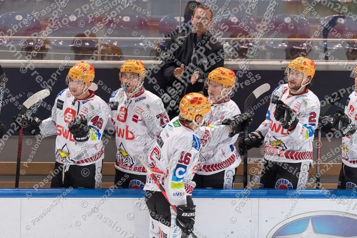 RBMBHV_20210409_0765