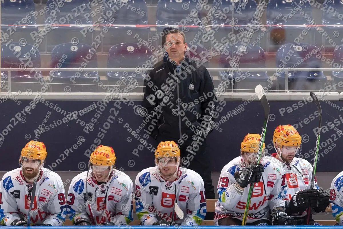 RBMBHV_20210409_0828