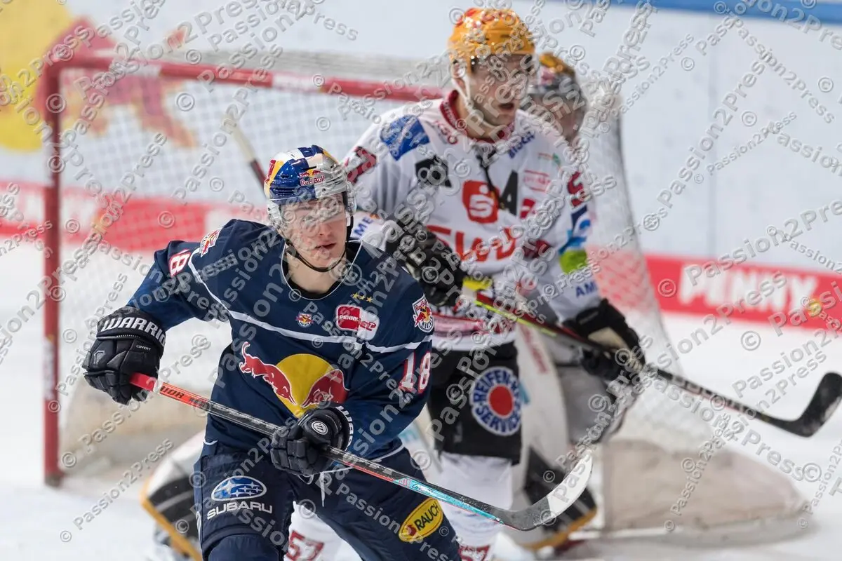 RBMBHV_20210409_0848