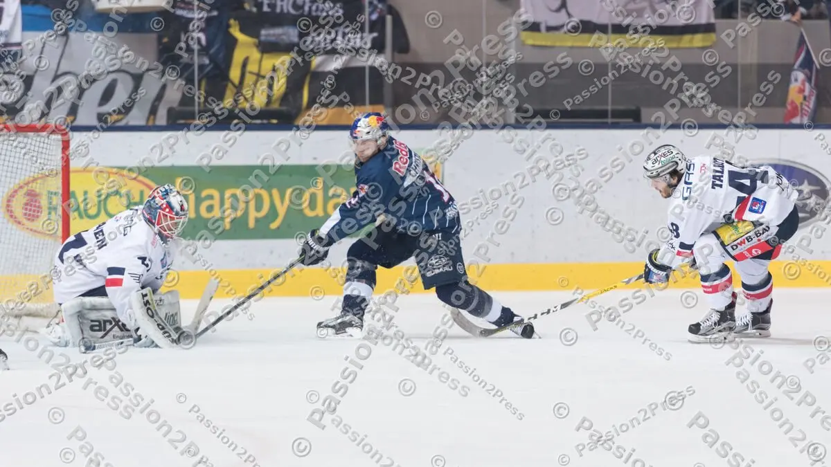 mf_RBMEBB_20170402_0726