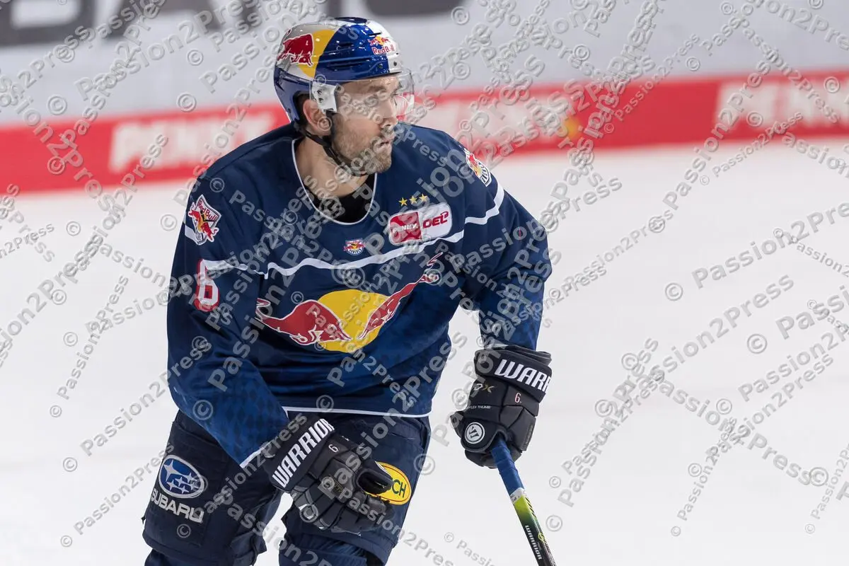 RBMBHV_20210409_0855