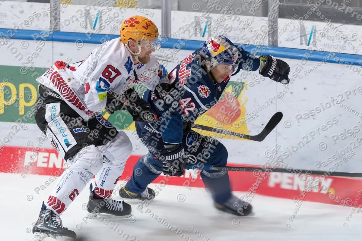 RBMBHV_20210409_0866