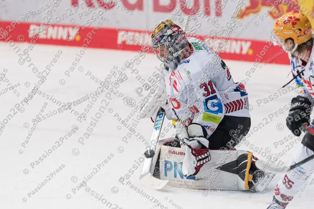 RBMBHV_20210409_0872