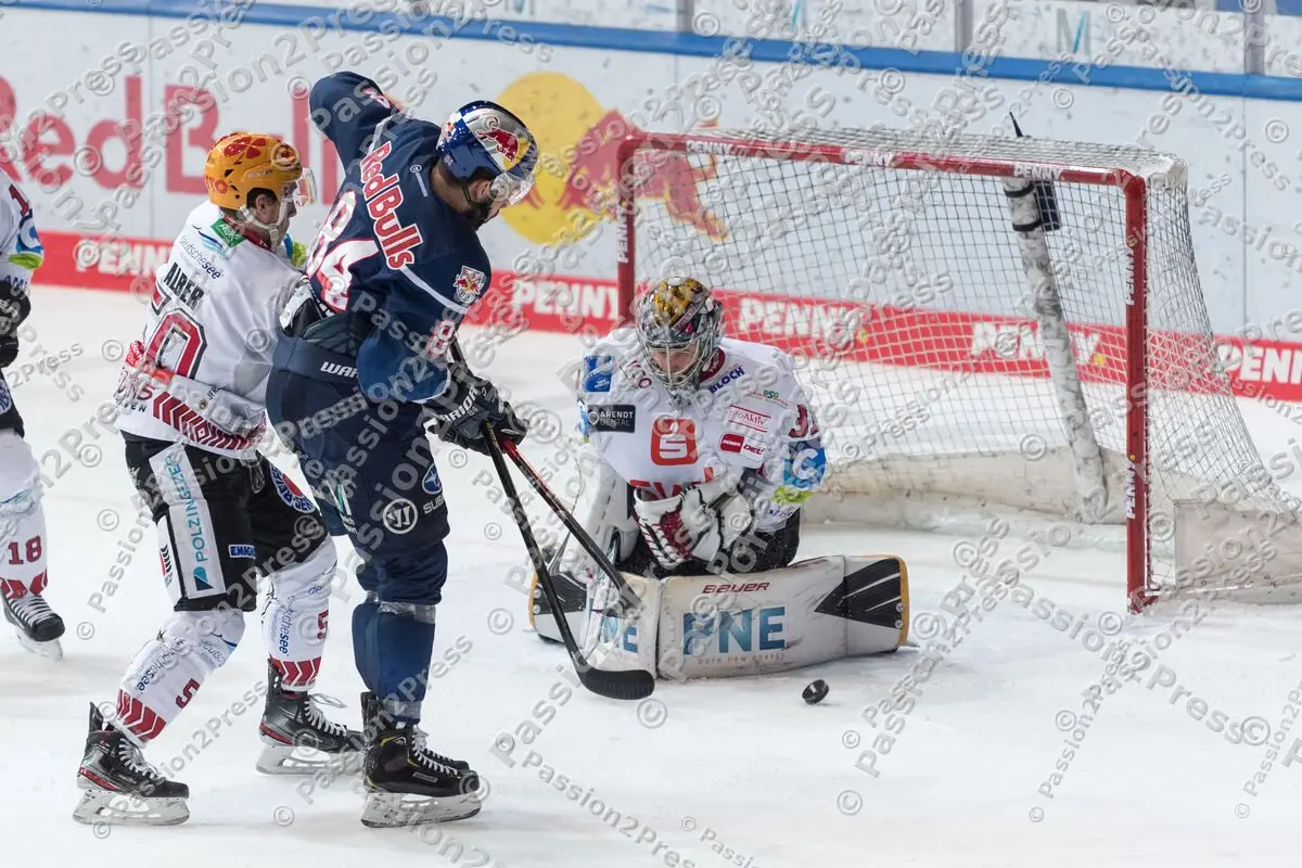 RBMBHV_20210409_0890