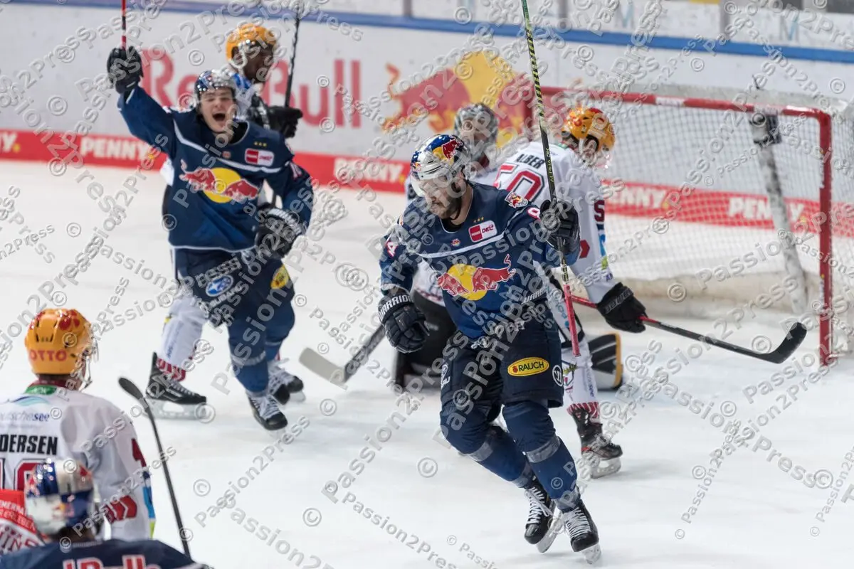 RBMBHV_20210409_0899