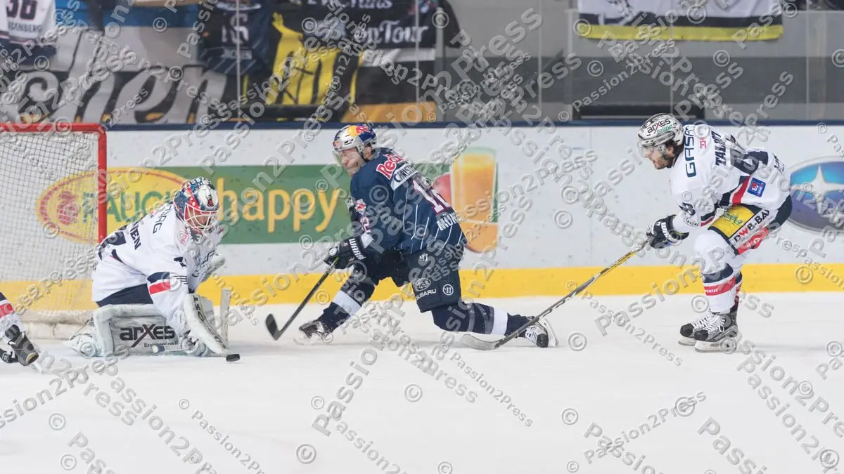 mf_RBMEBB_20170402_0728