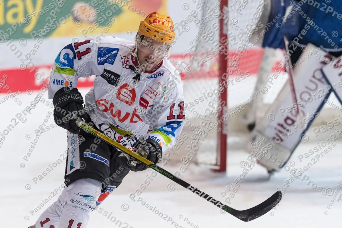 RBMBHV_20210409_0971