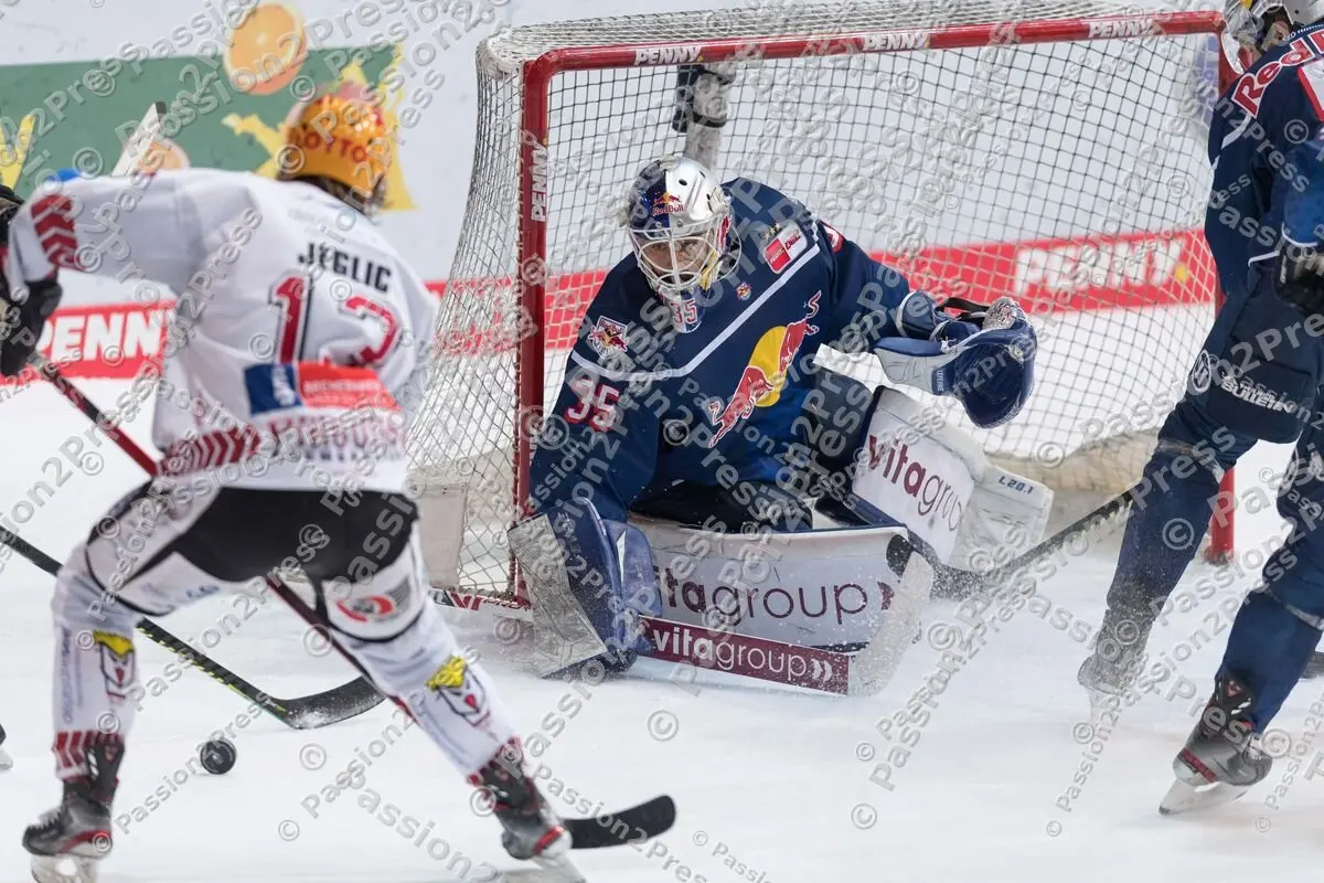 RBMBHV_20210409_0989