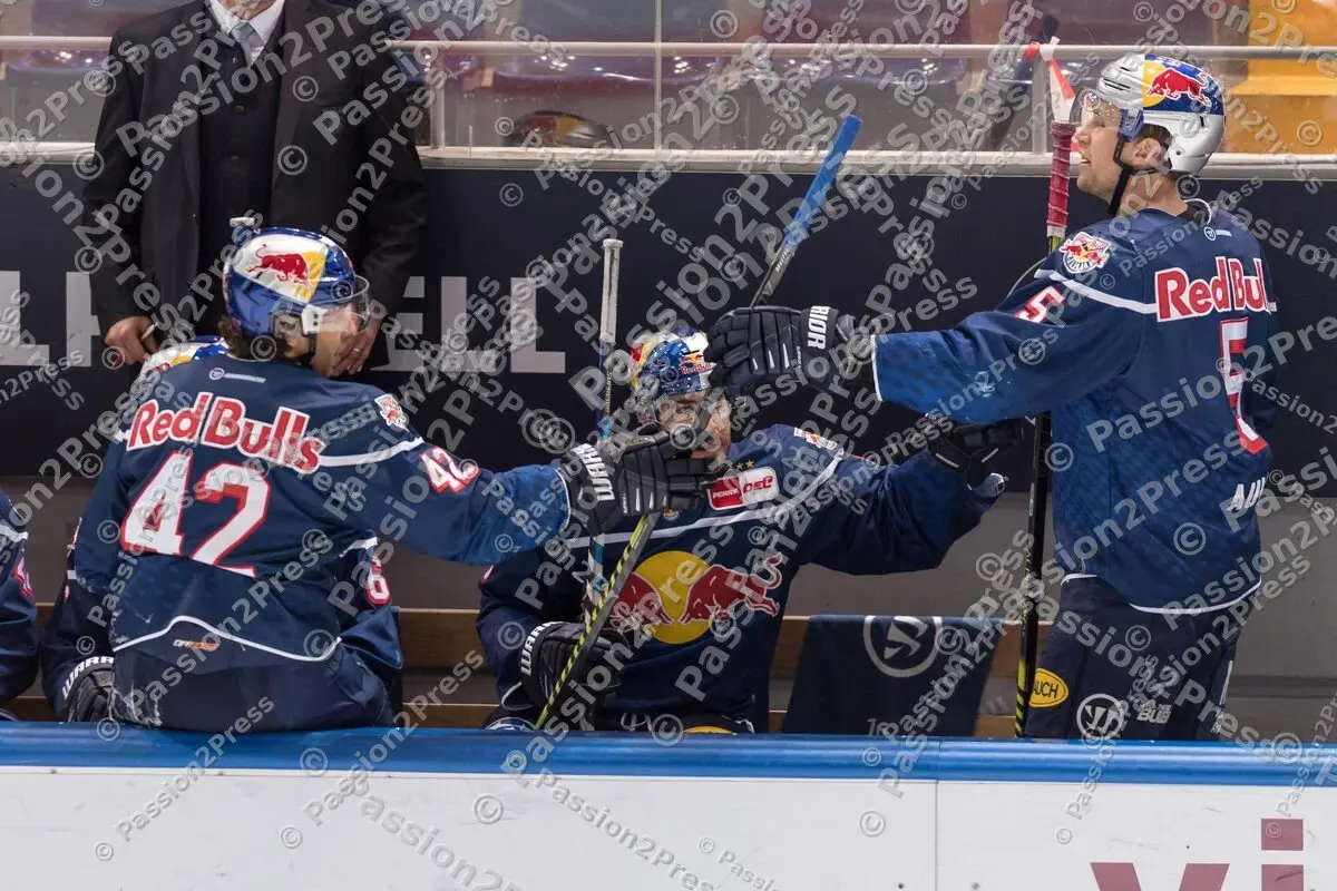 RBMBHV_20210409_1072