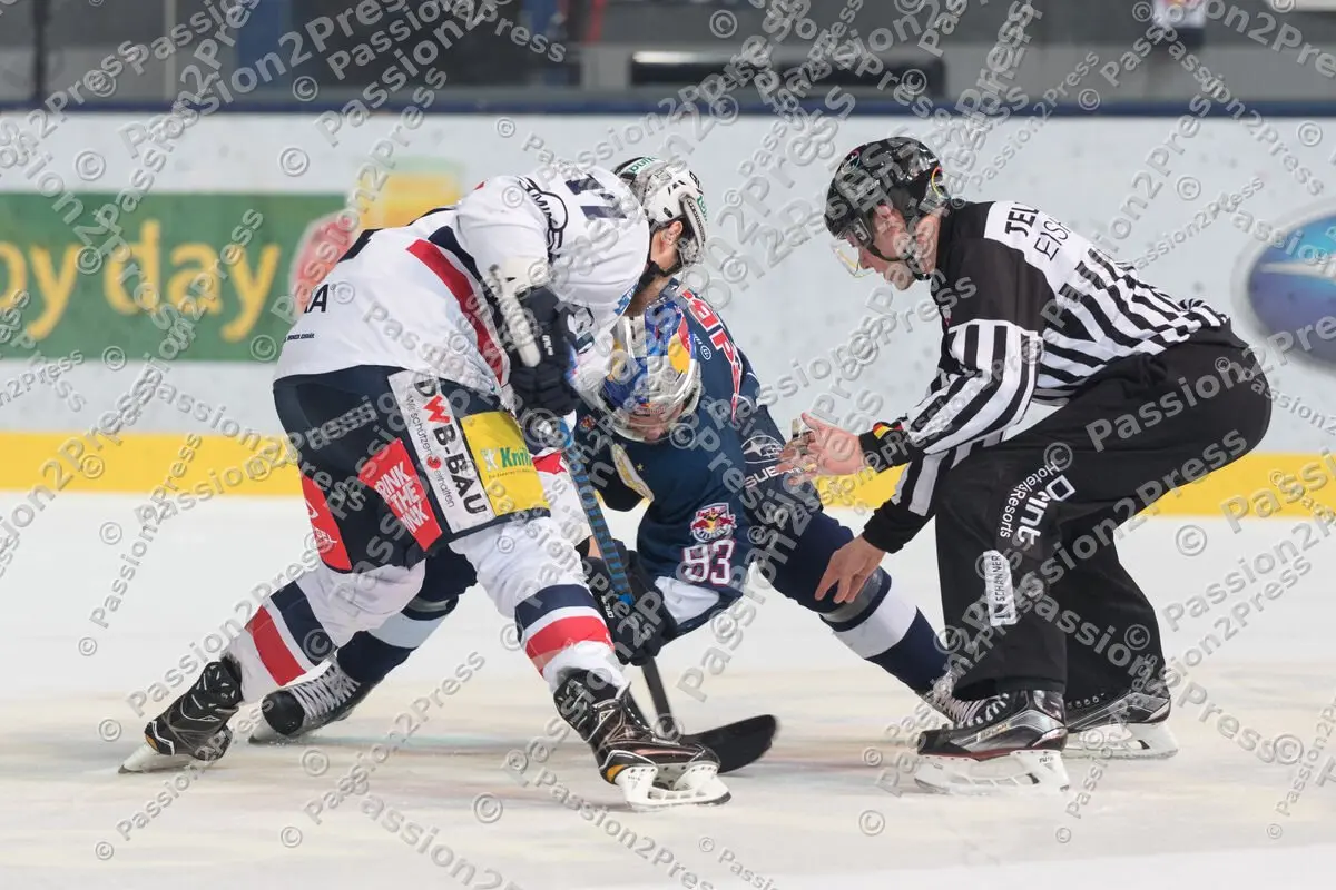 mf_RBMEBB_20170402_0773