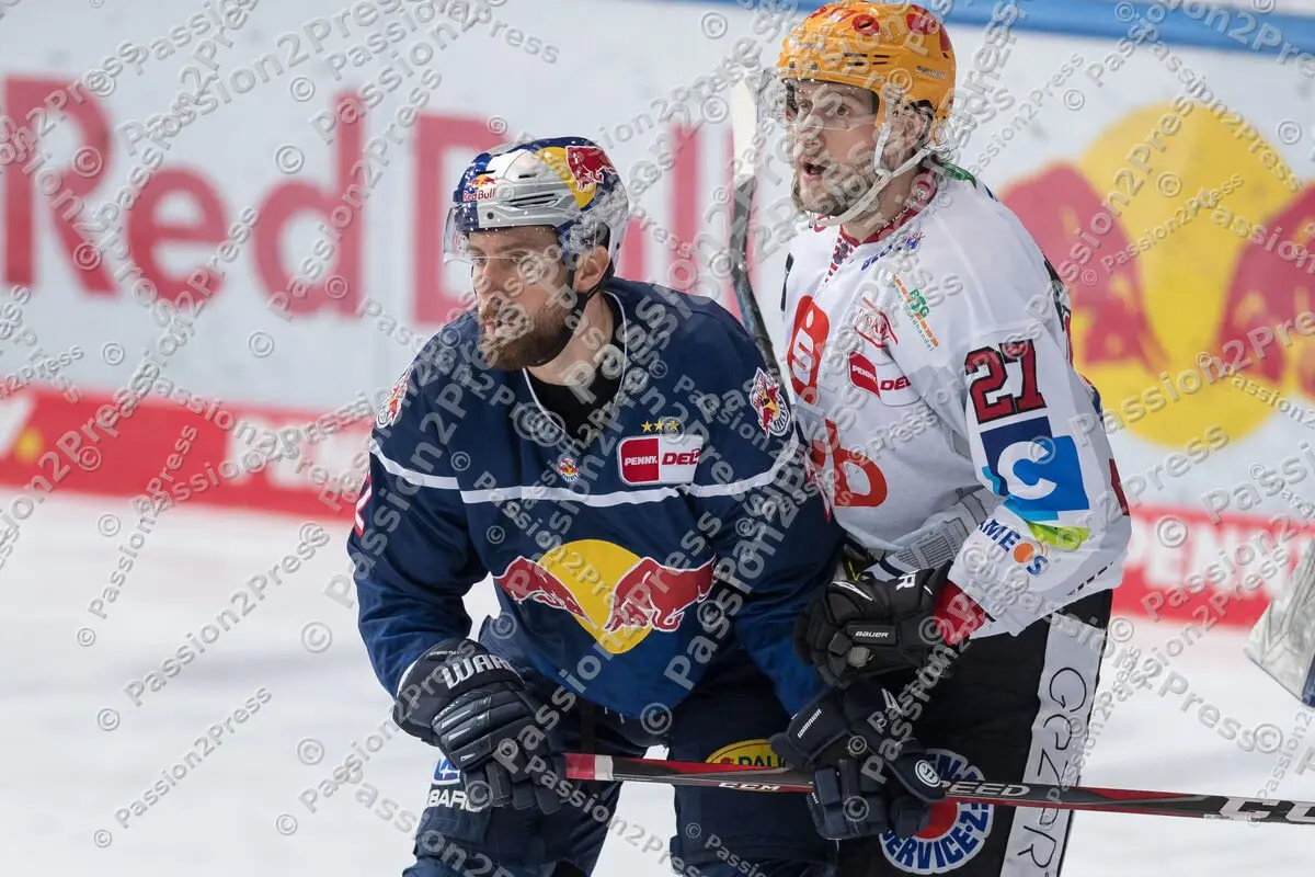 RBMBHV_20210409_1082