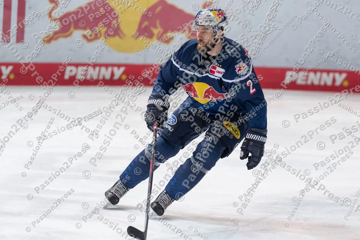 RBMBHV_20210409_1090